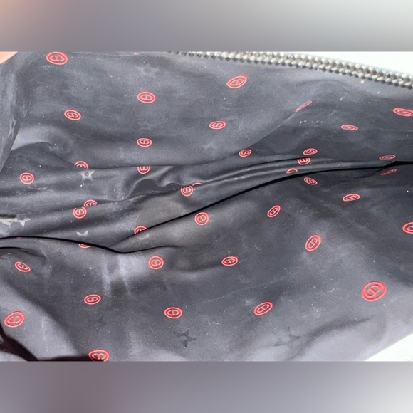 Dior Makeup Toiletry/ Cosmetic Pouch - Picture 7 of 7